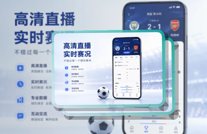 开云APP下载页面