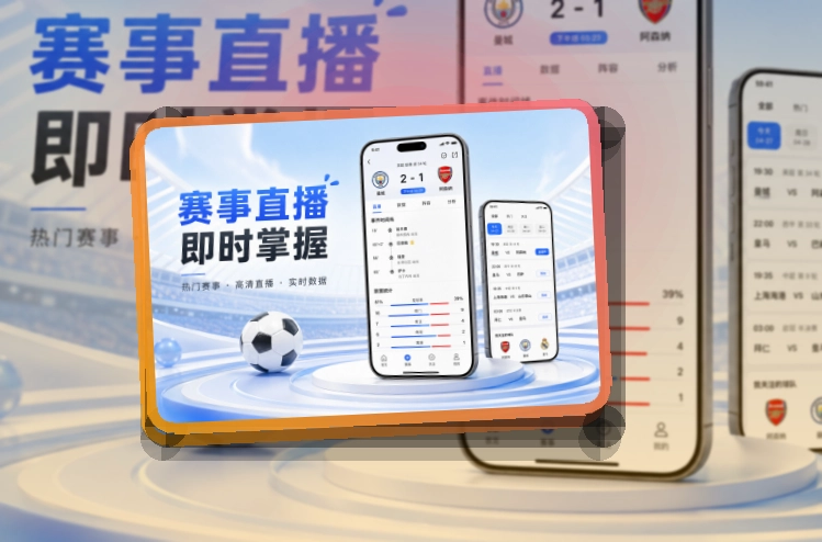 开云 热门赛事入口，内容导航更容易继续浏览 页面展示